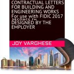 Contracting Engineering Guide Kindle Edition by TechPress 160‑Page PDF-0