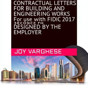 Contracting Engineering Guide Kindle Edition by TechPress 160‑Page PDF-0