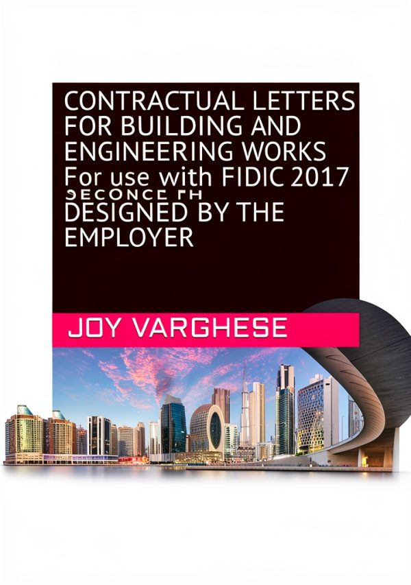 Contracting Engineering Guide Kindle Edition by TechPress 160‑Page PDF-0