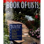 Southwest Gardening Guide Kindle eBook by Taylor Trade Publishing-0