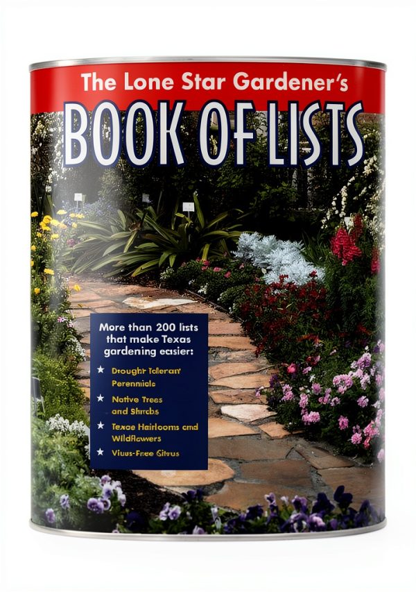Southwest Gardening Guide Kindle eBook by Taylor Trade Publishing-0