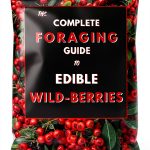 Pacific Northwest Gardening Guide for Kindle-0