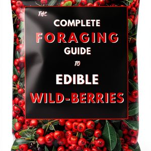Pacific Northwest Gardening Guide for Kindle-0