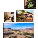 Gardening Wit and Wisdom: A Southwest Gardening Guide-0