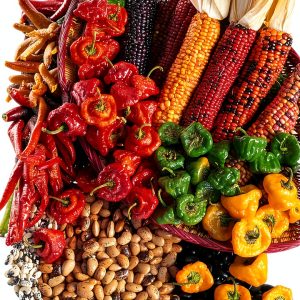 Southwest Garden Edible Cookbook by Periplus Editions Kindle eBook-0