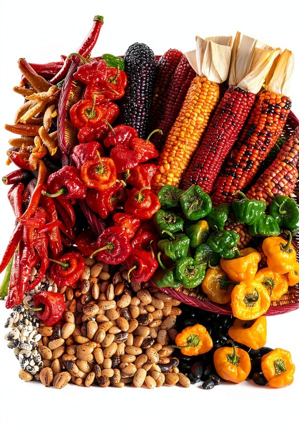 Southwest Garden Edible Cookbook by Periplus Editions Kindle eBook-0