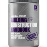 Contracting Engineering Reference Routledge 13th Edition Print Replica-0