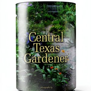 Southwest Gardening Guide by Louise Lindsey Merrick Natural-0
