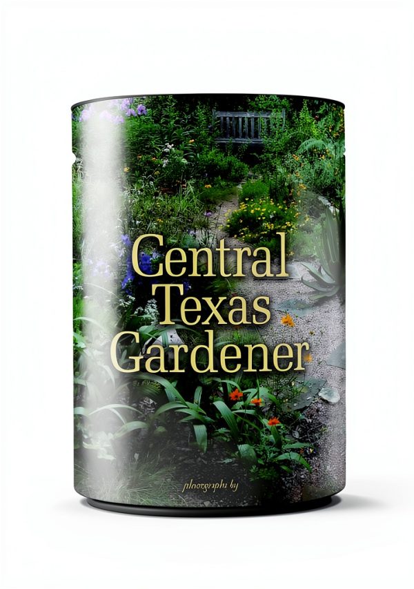 Southwest Gardening Guide by Louise Lindsey Merrick Natural-0