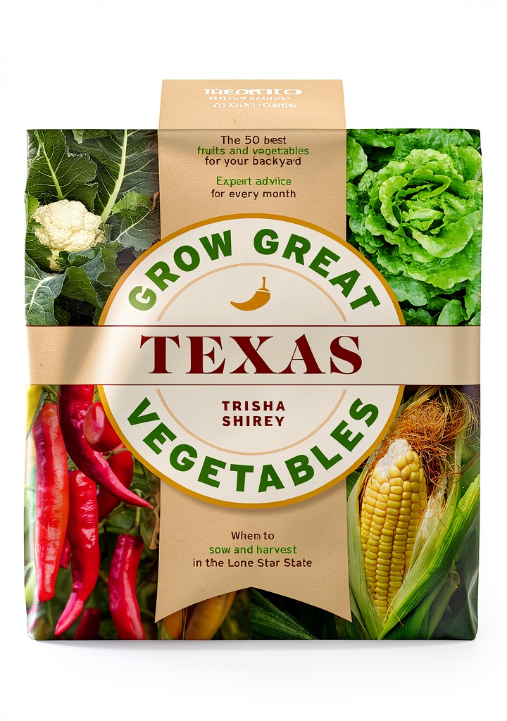 Southwest gardening