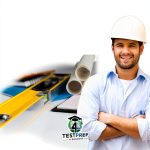 Construction Law for Kindle: Expert Insights and Strategies-0