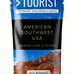 Arizona Travel Guide Kindle Edition CZYK Publishing Greater Than a-0