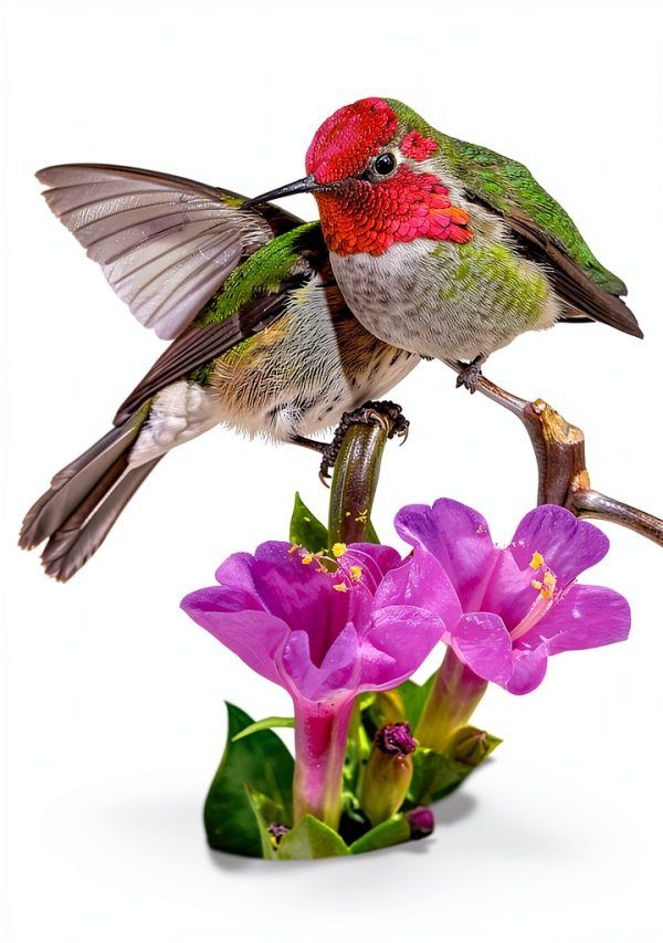 Nature-Friendly Gardens: A Comprehensive Guide for Southwest Region-0