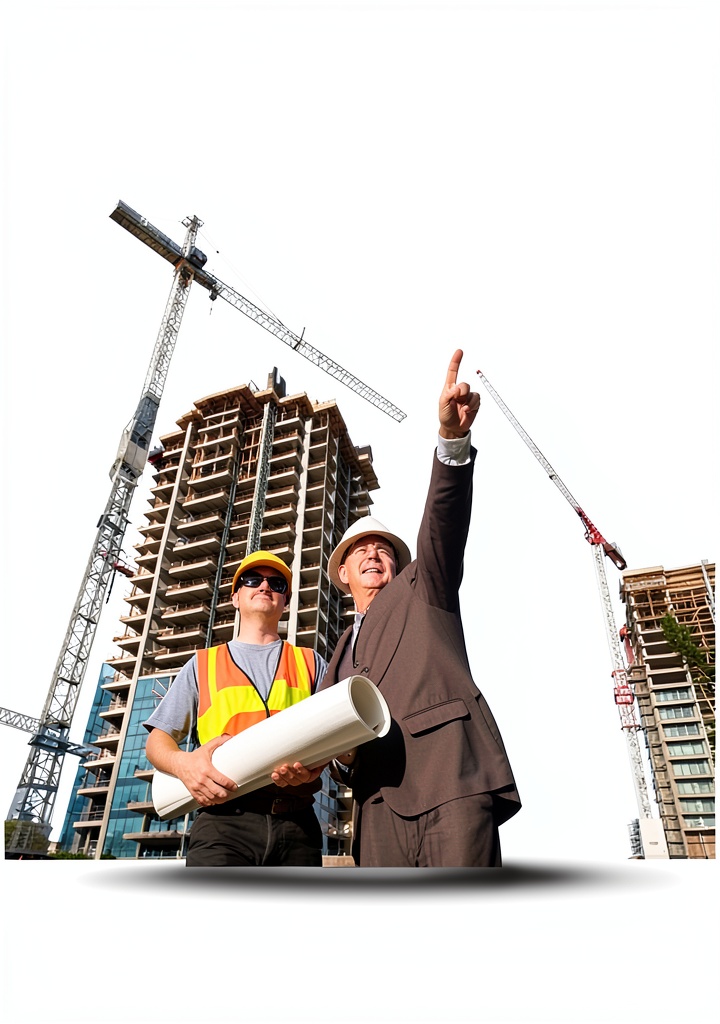 Contractors