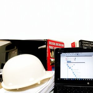 Construction Law for Kindle: A Comprehensive Guide by Panet-0