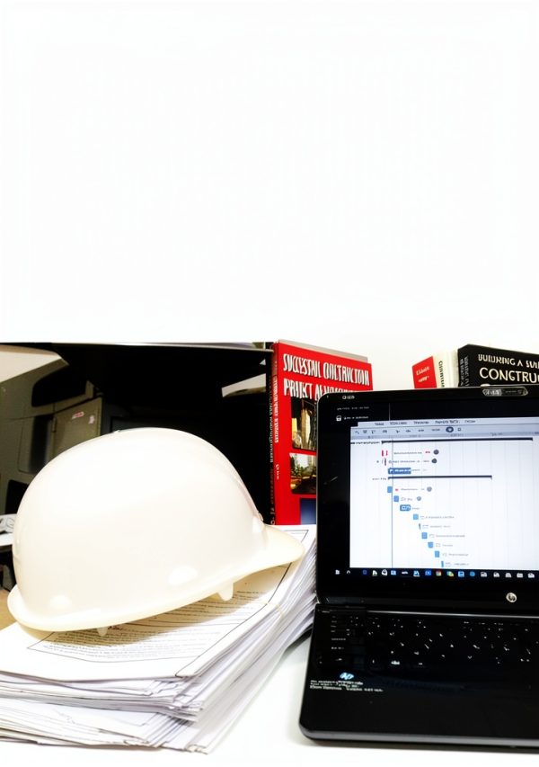 Construction Law for Kindle: A Comprehensive Guide by Panet-0