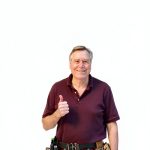 Construction Law eBook by selfpublishing.com Kindle 360‑Page Guide-0