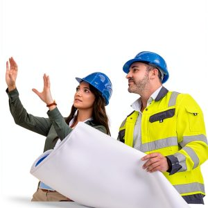 Construction Careers Series Estimating Engineering Kindle eBook by XYZ-0