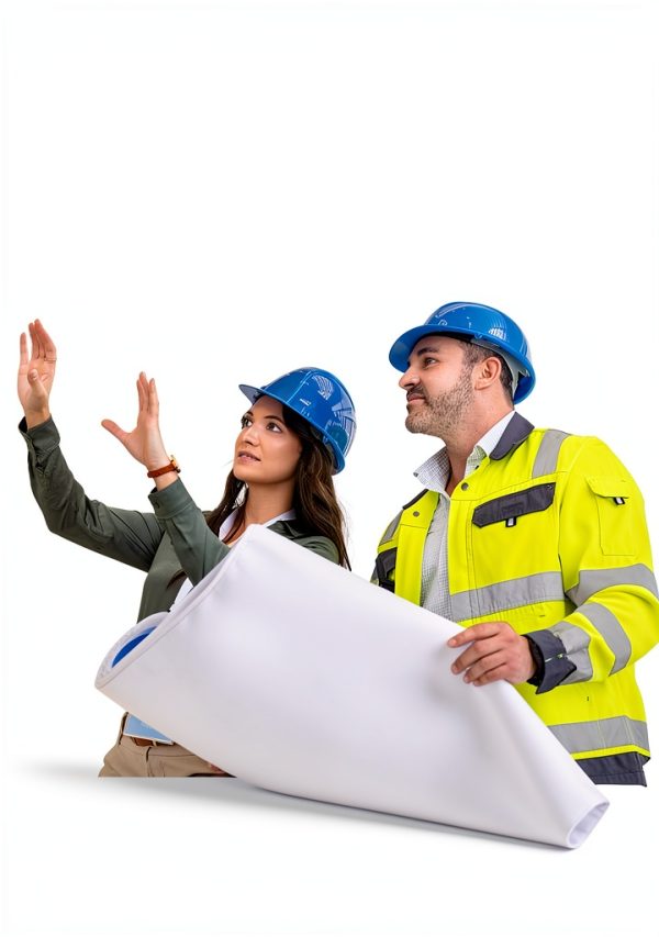 Construction Careers Series Estimating Engineering Kindle eBook by XYZ-0