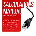 McGraw Hill 2nd Edition Kindle eBook-0
