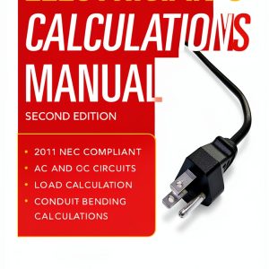 McGraw Hill 2nd Edition Kindle eBook-0