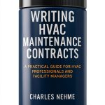 Contracting Engineering Kindle eBook by XYZ Publishing - 161 Page-0