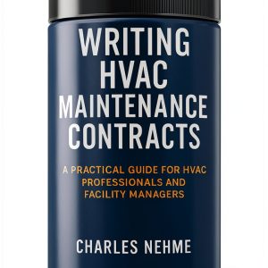 Contracting Engineering Kindle eBook by XYZ Publishing - 161 Page-0