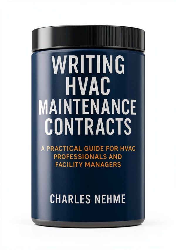 Contracting Engineering Kindle eBook by XYZ Publishing - 161 Page-0