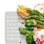 Southwest Gardening Guide for Beginners-0