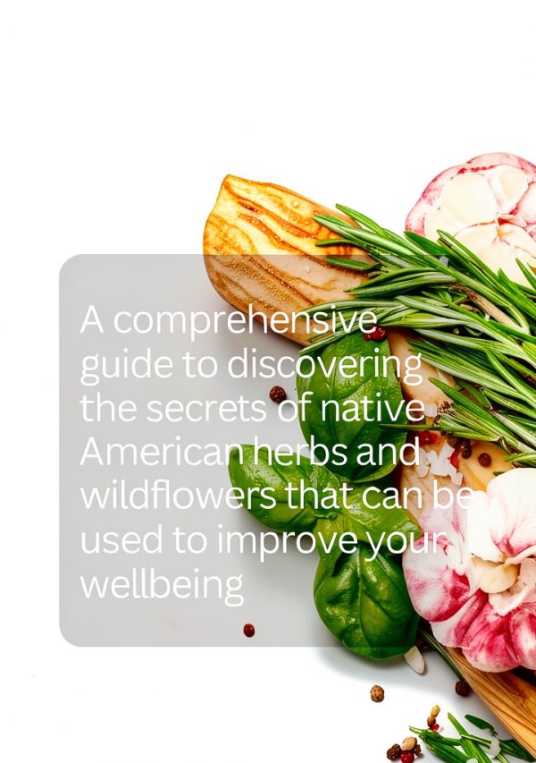 Southwest Gardening Guide for Beginners-0