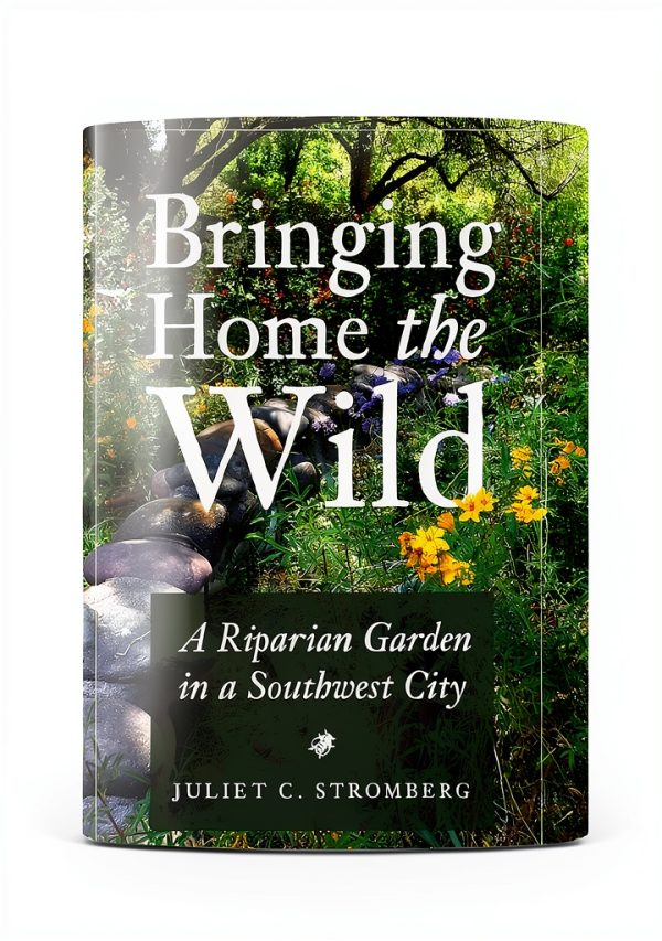 Southwest Gardening Guide by University of Arizona Press Kindle-0