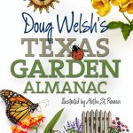 Texas A&M Southwest Gardening Almanac 2nd Edition Kindle eBook-0