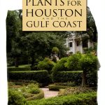 Southwest Gardening Illustrated Guide University of Texas Press Kindle-0