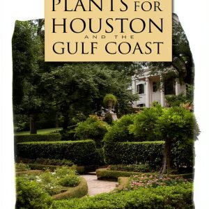 Southwest Gardening Illustrated Guide University of Texas Press Kindle-0