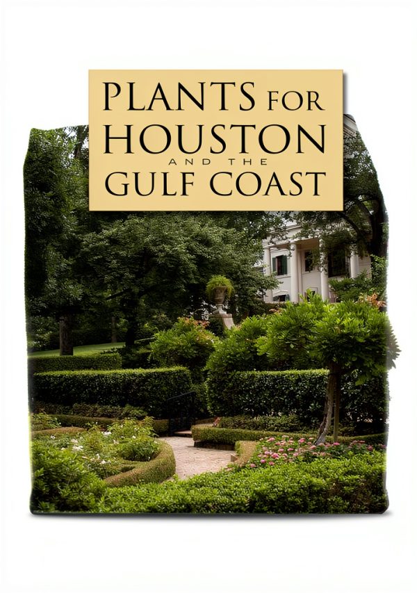 Southwest Gardening Illustrated Guide University of Texas Press Kindle-0