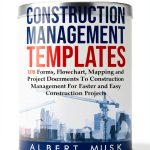 Contracting Engineering Guide by Pier Engineering and Consultants-0