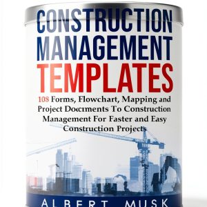 Contracting Engineering Guide by Pier Engineering and Consultants-0