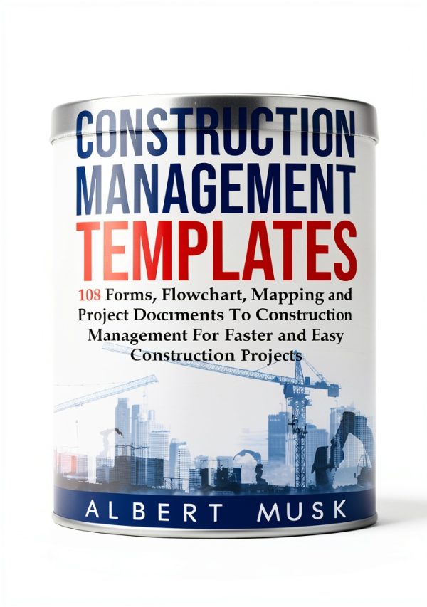 Contracting Engineering Guide by Pier Engineering and Consultants-0