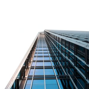Contracting Engineering Guide by Global Leadership Institute-0