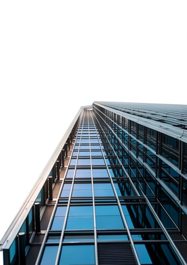 Contracting Engineering Guide by Global Leadership Institute-0