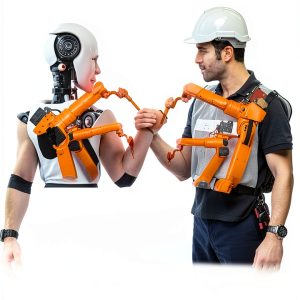 Kindle Contracting Engineering Guide for Unlimited Device Usage-0