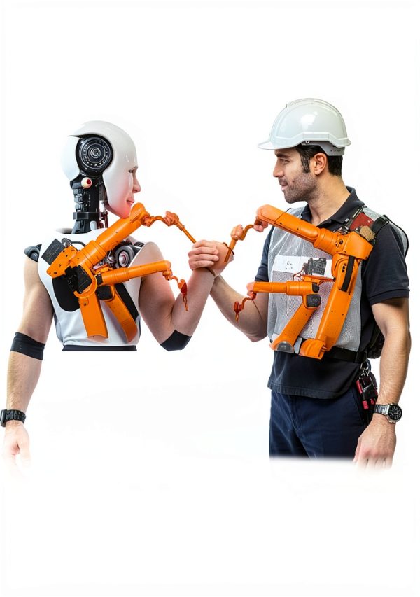 Kindle Contracting Engineering Guide for Unlimited Device Usage-0
