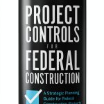 Contracting Engineering Guide by Performance Publishing-0