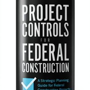 Contracting Engineering Guide by Performance Publishing-0