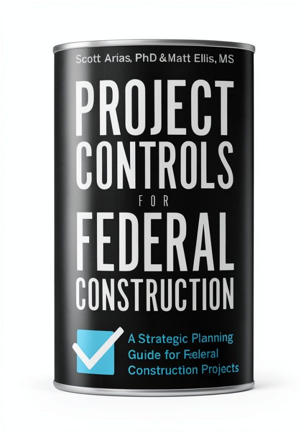 Contracting Engineering Guide by Performance Publishing-0