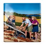 Homesteading Across America Gardening Guide Kindle Edition by XYZ-0