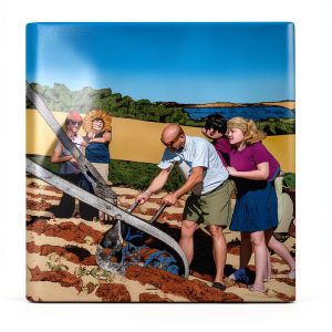 Homesteading Across America Gardening Guide Kindle Edition by XYZ-0