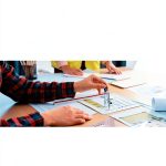 Construction Law Essentials Kindle Guide eBook by Author-0