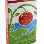 Texas Aquaponic and TransFarming Center's Organic Gardening Guide-0