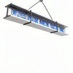 Contracting Engineering Guide by Nuts and Bolts Contracting, LLC-0